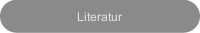 Literatur