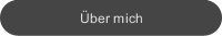 &Uuml;ber mich