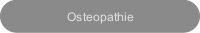 Osteopathie