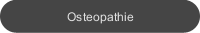 Osteopathie
