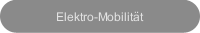 Elektro-Mobilit&auml;t