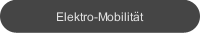 Elektro-Mobilit&auml;t